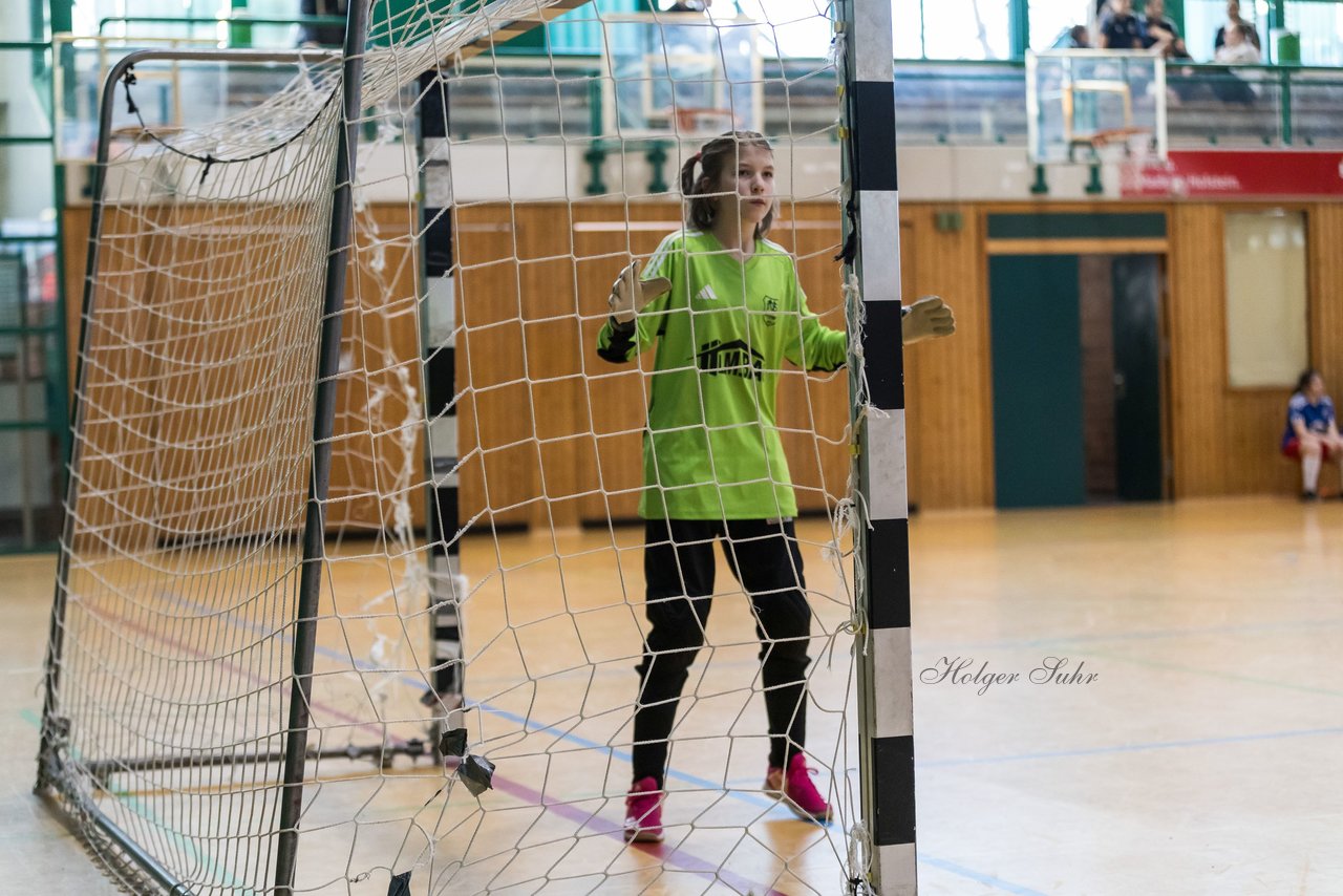 Bild 723 - Falko Cup
